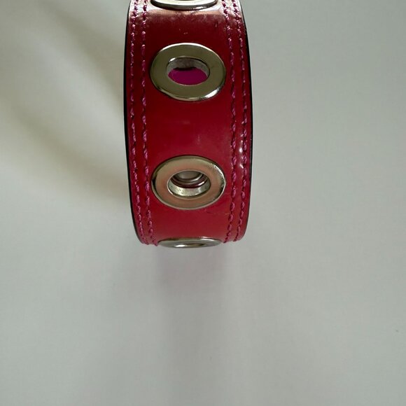 Coach - Picture 6 of 6